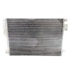 Recambio de condensador / radiador aire acondicionado para fiat panda (319) 1.3 16v m-jet cat referencia OEM IAM 51930033  