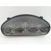 Recambio de cuadro instrumentos para bmw serie 3 compacto (e36) 316i referencia OEM IAM 62118371551  88311221