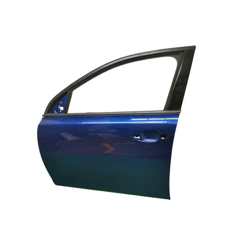 PUERTA DELANTERA IZQUIERDA