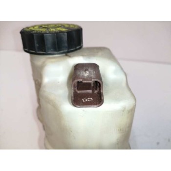 Recambio de bomba freno para citroën c5 station wagon 2.0 hdi fap referencia OEM IAM   