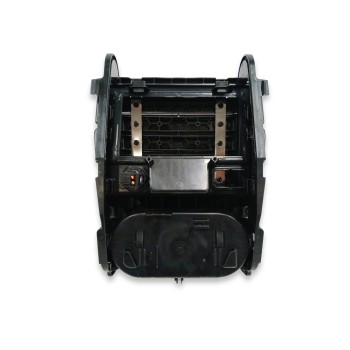 Recambio de consola central para mercedes-benz clase a sedán (v177) a 200 d (177.112) referencia OEM IAM 9049401 A2478203802 