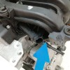 Recambio de motor completo para dacia sandero 1.2 16v cat referencia OEM IAM D4F732  