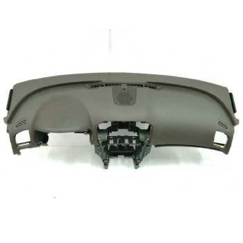 Recambio de salpicadero para opel insignia sports tourer 2.0 cdti cat referencia OEM IAM 20953074 MARRON 