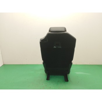 Recambio de asientos trasero izquierdo para citroën c4 grand picasso 1.2 12v e-thp / puretech referencia OEM IAM   