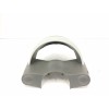 Recambio de tapas cuadro instrumentos para smart fortwo coupe 0.7 cc referencia OEM IAM 0001187 993790007 