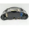 Recambio de cuadro instrumentos para bmw serie 3 compacto (e36) 316i referencia OEM IAM 62118371551  88311221