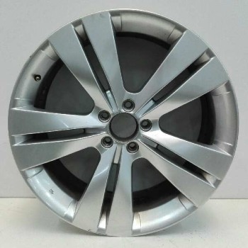 LLANTA XTK KD009 20H2X8 5J ET50 5X112