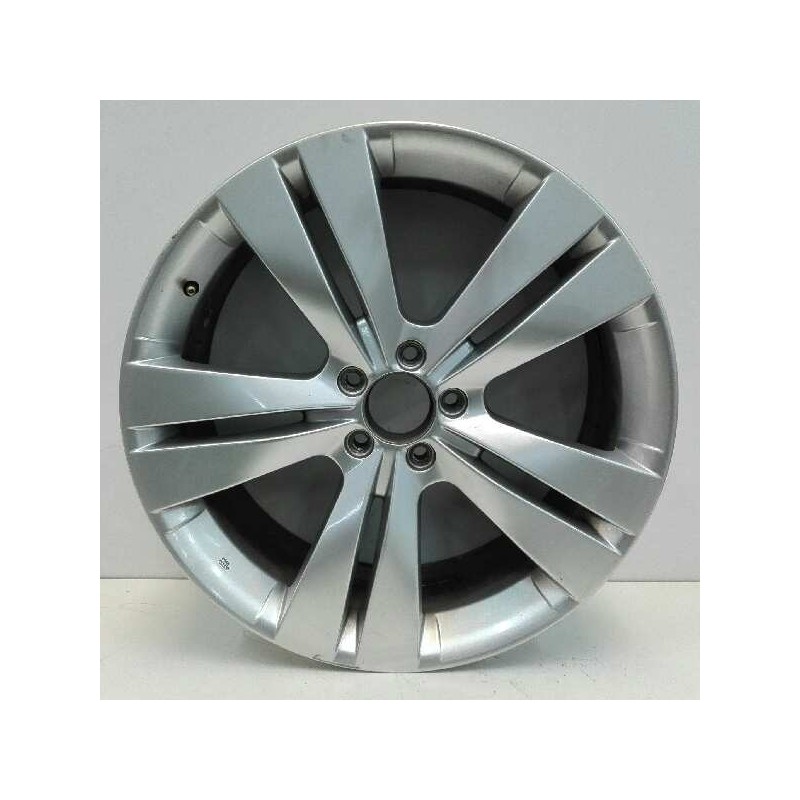 Recambio de llanta para mercedes-benz clase m (w164) 3.0 cdi cat referencia OEM IAM XTK KD009 20H2X8,5J ET50 5X112