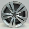 Recambio de llanta para mercedes-benz clase m (w164) 3.0 cdi cat referencia OEM IAM XTK KD009 20H2X8,5J ET50 5X112