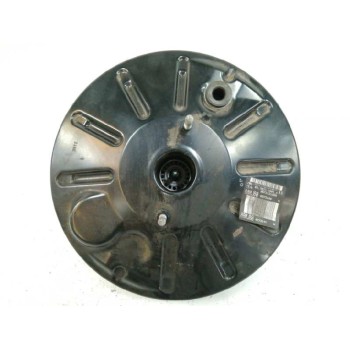 Recambio de servofreno para citroën c4 picasso ii 1.6 bluehdi 120 referencia OEM IAM 9673131280 03787218014 