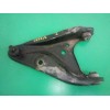Recambio de brazo suspension inferior delantero izquierdo para dacia lodgy laureate referencia OEM IAM 025060167012  