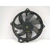 Recambio de electroventilador para renault scenic iii 1.6 dci diesel fap referencia OEM IAM 214810898R M155547 
