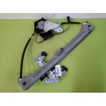 Recambio de elevalunas delantero derecho para chrysler pt cruiser (pt) 2.2 crd classic referencia OEM IAM 04724556AF  