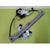 Recambio de elevalunas delantero derecho para chrysler pt cruiser (pt) 2.2 crd classic referencia OEM IAM 04724556AF  