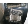 Recambio de servofreno para citroën c4 picasso ii 1.6 bluehdi 120 referencia OEM IAM 9673131280 03787218014 