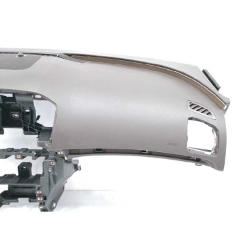 Recambio de salpicadero para opel insignia sports tourer 2.0 cdti cat referencia OEM IAM 20953074 MARRON 