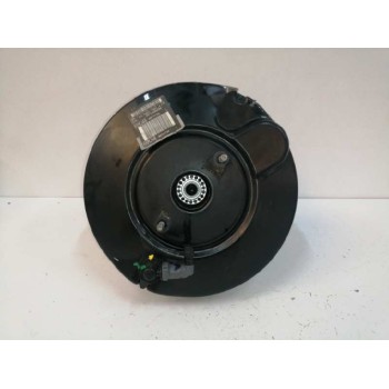 Recambio de servofreno para citroën c5 station wagon 2.0 hdi fap referencia OEM IAM 9671458280  