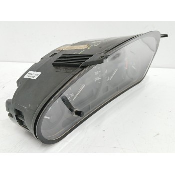 Recambio de cuadro instrumentos para bmw serie 3 compacto (e36) 316i referencia OEM IAM 62118371551  88311221