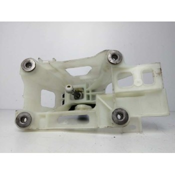 Recambio de palanca cambio para toyota rav 4 2.2 d-4d cat referencia OEM IAM 3353042090  
