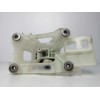 Recambio de palanca cambio para toyota rav 4 2.2 d-4d cat referencia OEM IAM 3353042090  