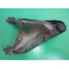 Recambio de brazo suspension inferior delantero izquierdo para dacia lodgy laureate referencia OEM IAM 025060167012  