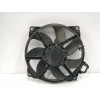 Recambio de electroventilador para renault scenic iii 1.6 dci diesel fap referencia OEM IAM 214810898R M155547 