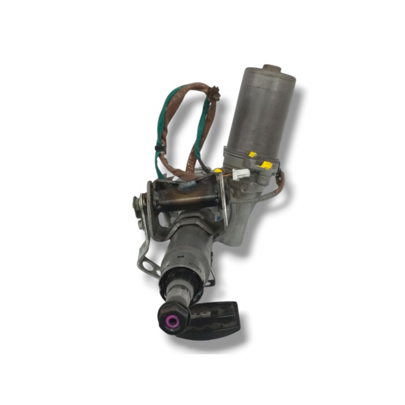 Recambio de columna direccion para toyota prius (nhw20) 1.5 cat referencia OEM IAM 8096047051 1608000380 