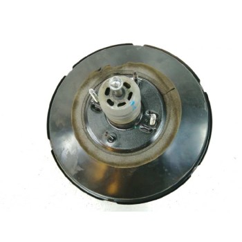 Recambio de servofreno para citroën c4 picasso ii 1.6 bluehdi 120 referencia OEM IAM 9673131280 03787218014 