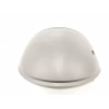 Recambio de tapas cuadro instrumentos para smart fortwo coupe 0.7 cc referencia OEM IAM 0001187 993790007 