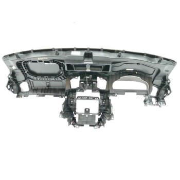 Recambio de salpicadero para opel insignia sports tourer 2.0 cdti cat referencia OEM IAM 20953074 MARRON 
