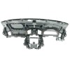 Recambio de salpicadero para opel insignia sports tourer 2.0 cdti cat referencia OEM IAM 20953074 MARRON 