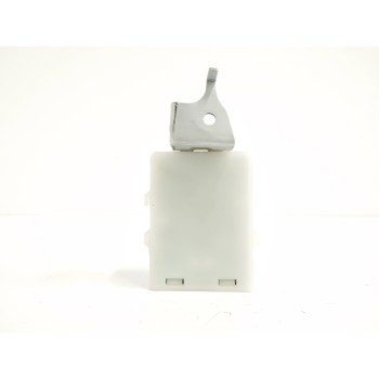 Recambio de modulo electronico para subaru impreza hatchback (gr, gh, g3) 2.0 d awd referencia OEM IAM 88035FG010  