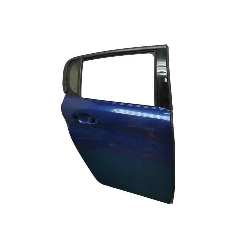 PUERTA TRASERA DERECHA OBSERVAR FOTOS