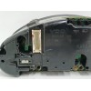 Recambio de cuadro instrumentos para bmw serie 3 compacto (e36) 316i referencia OEM IAM 62118371551  88311221