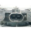 Recambio de electroventilador para renault scenic iii 1.6 dci diesel fap referencia OEM IAM 214810898R M155547 