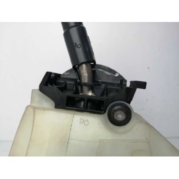 Recambio de palanca cambio para toyota rav 4 2.2 d-4d cat referencia OEM IAM 3353042090  