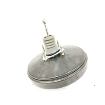 Recambio de servofreno para fiat 500 l (330) 16v jtd cat referencia OEM IAM 51921088 0204805667 