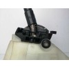 Recambio de palanca cambio para toyota rav 4 2.2 d-4d cat referencia OEM IAM 3353042090  