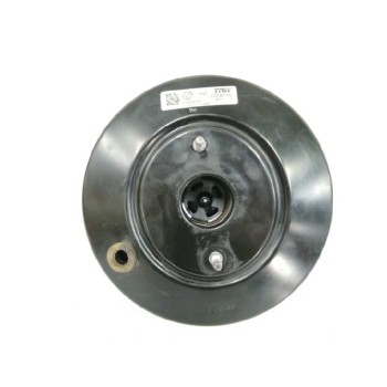 Recambio de servofreno para fiat panda (319) 1.3 16v m-jet cat referencia OEM IAM 51859835  