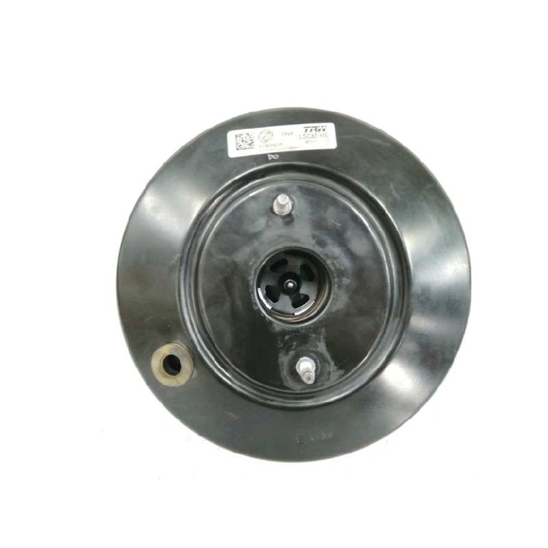 Recambio de servofreno para fiat panda (319) 1.3 16v m-jet cat referencia OEM IAM 51859835  