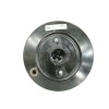 Recambio de servofreno para fiat panda (319) 1.3 16v m-jet cat referencia OEM IAM 51859835  