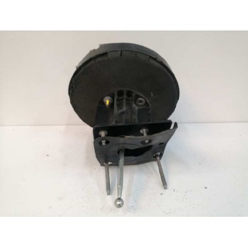 Recambio de servofreno para citroën c5 station wagon 2.0 hdi fap referencia OEM IAM 9671458280  