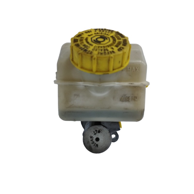 Recambio de bomba freno para volkswagen t5 transporter/furgoneta 1.9 tdi cat (axb) referencia OEM IAM 7H0611303A  