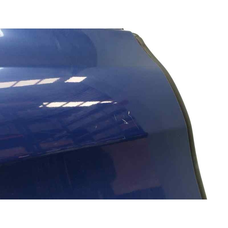 PUERTA TRASERA DERECHA OBSERVAR FOTOS