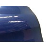Recambio de puerta trasera derecha para peugeot 308 ii (lb_, lp_, lw_, lh_, l3_) 1.2 thp 130 referencia OEM IAM 9802165580 OBSER