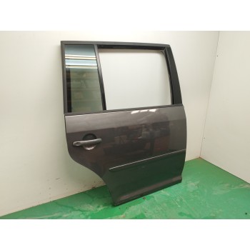 Recambio de puerta trasera derecha para volkswagen touran (1t3) 1.6 tdi referencia OEM IAM 1T0833056S  