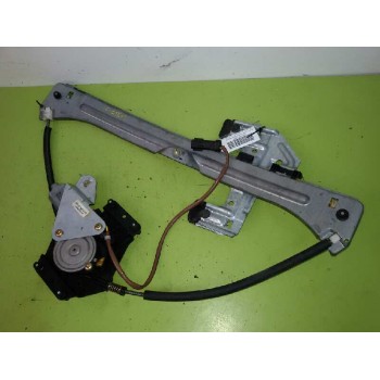 Recambio de elevalunas delantero derecho para chrysler pt cruiser (pt) 2.2 crd classic referencia OEM IAM 04724556AF  