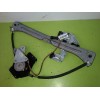 Recambio de elevalunas delantero derecho para chrysler pt cruiser (pt) 2.2 crd classic referencia OEM IAM 04724556AF  