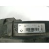 Recambio de electroventilador para renault scenic iii 1.6 dci diesel fap referencia OEM IAM 214810898R M155547 