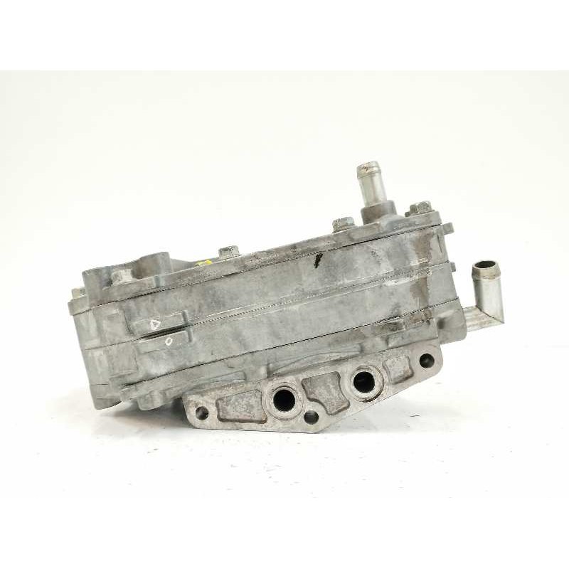 Recambio de enfriador egr para mitsubishi asx (ga_w_) 1.8 di-d (ga6w) referencia OEM IAM 1582A325  